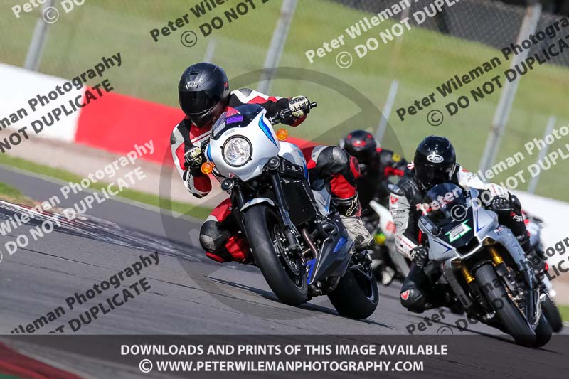 PJ Motorsport 2019;donington no limits trackday;donington park photographs;donington trackday photographs;no limits trackdays;peter wileman photography;trackday digital images;trackday photos